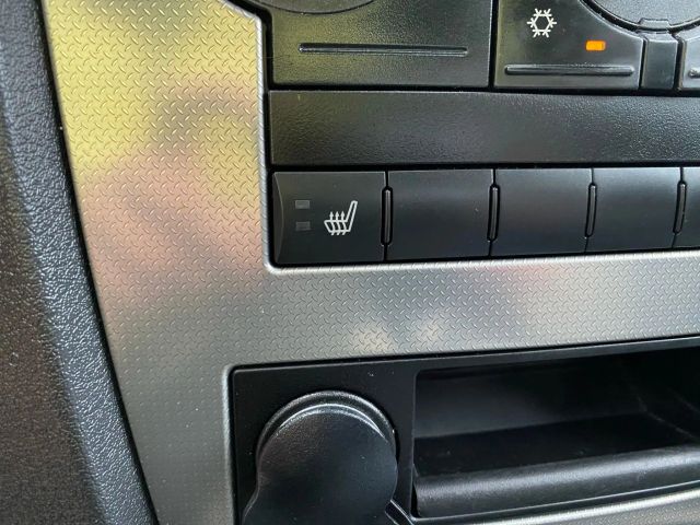 jeep grand cherokee 2008 1J8HR48N08C214411 image jeep grand cherokee 2008 1J8HR48N08C214411 image